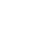 FABRIQUÉ EN 1989