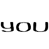Statement Dinosaur Lover Christmas Vacation