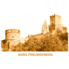 Freudenberg Freudenburg Main Baden-Württemberg