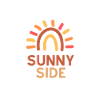 Sunny Side