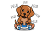 Rhodesian Ridgeback