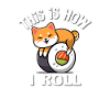 Shiba Inu