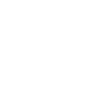 Moin Gruß mit Lautschrift