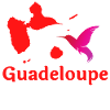 Guadeloupe