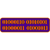 logo seul