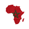Maroc coupe du monde