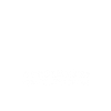 FABRIQUÉ EN 1991