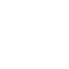FABRIQUÉ EN 1992
