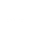 FABRIQUÉ EN 1993