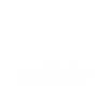 FABRIQUÉ EN 1996