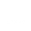 FABRIQUÉ EN 1997
