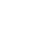 FABRIQUÉ EN 1999