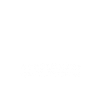 FABRIQUÉ EN 2000