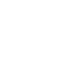 FABRIQUÉ EN 2001