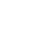 FABRIQUÉ EN 1994