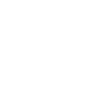 FABRIQUÉ EN 1995