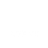 FABRIQUÉ EN 1998