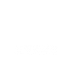 FABRIQUÉ EN 2011