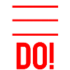 Should Could Would Do