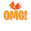 Aquaristics Goldfish Collection Aquarium tank