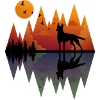 Mountain Malinois