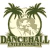 Dancehall Entertainment