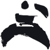 Martial arts