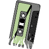 cassette