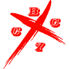CBC7