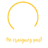 Non abbiate paura - Papa Giovanni Paolo II JP2