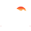 Geocaching Explorer Geography Traveler