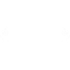 Geocaching Traveler Geography Researcher