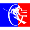 Skiers Lifestyle Skiwear Clothing Winte