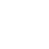 Secret Payroll Business