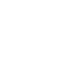 Payroll Is My Therapy