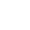 Secret Payroll Jokes