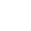 Queen Of The Payroll