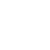 Payroll Is My Cardio