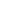 Payroll Joke Loading Please Wait