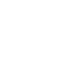 Payroll Husband