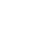Payroll King