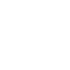 Payroll Loading Please Wait