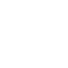 Payroll Sister