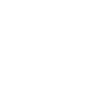 Payroll Mode OFF