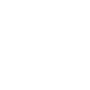 Payroll Secret Agent Clerk