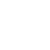 Jetzt erstmal Kaffee