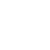 Kaffee Liebhaber Geschenk