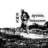 BMX