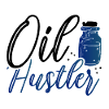 Oil Hustler Gifts Essential Oils