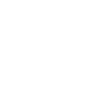 chieuse à plein temps